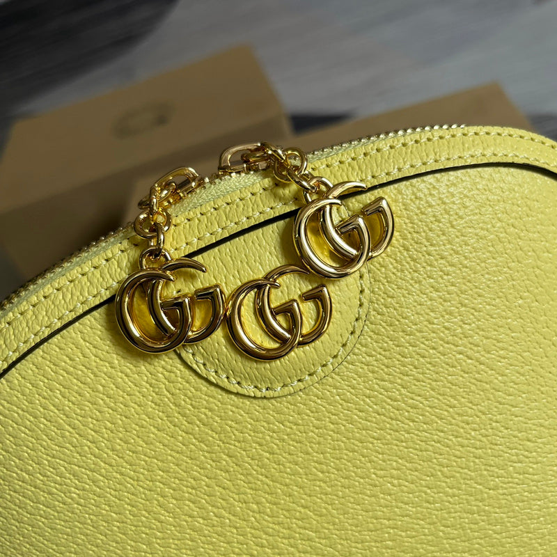 Ozarra - GCI Bags - 5467