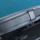 Ozarra Fashion Lu-Vi bags - 10306