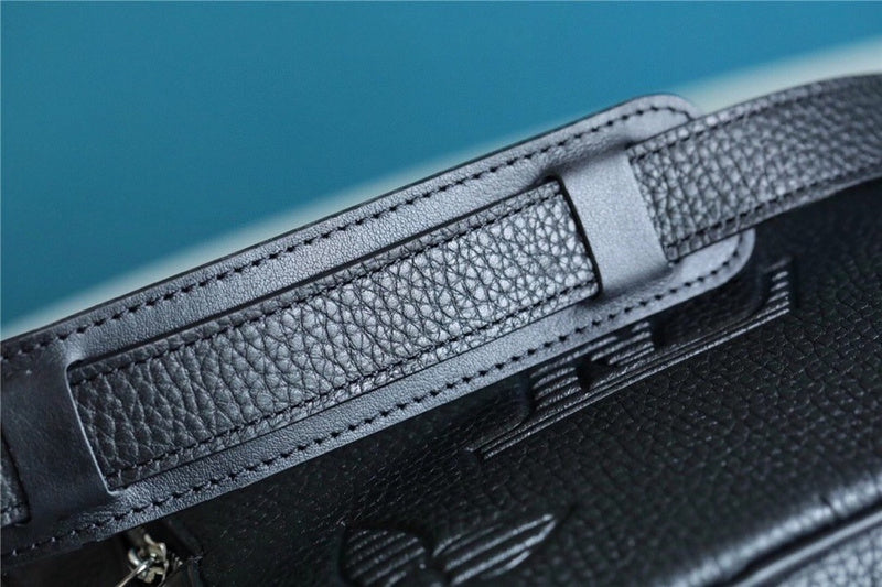 Ozarra Fashion Lu-Vi bags - 10306