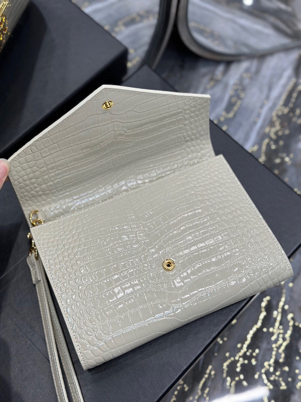 Ozarra SLY Bags - 170