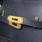 Ozarra - HMS Bags - 044