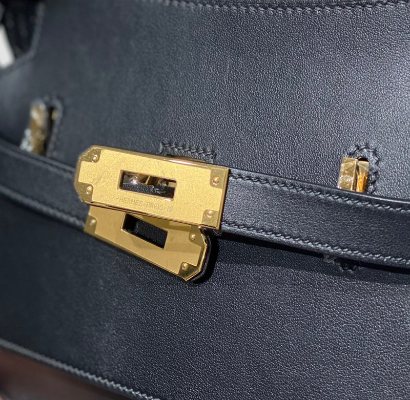 Ozarra - HMS Bags - 044