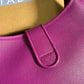 Ozarra - GCI Bags - 5735