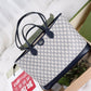 Ozarra - GUKI Women Bags - 509