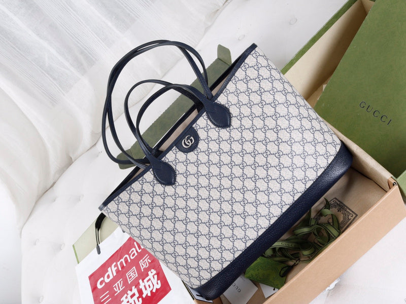 Ozarra - GUKI Women Bags - 509