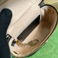 Ozarra - GG Bags - 749