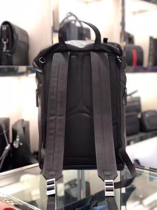Oz - Fei Bags - 430