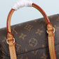 Fashion Lu-Vi bags - 3878