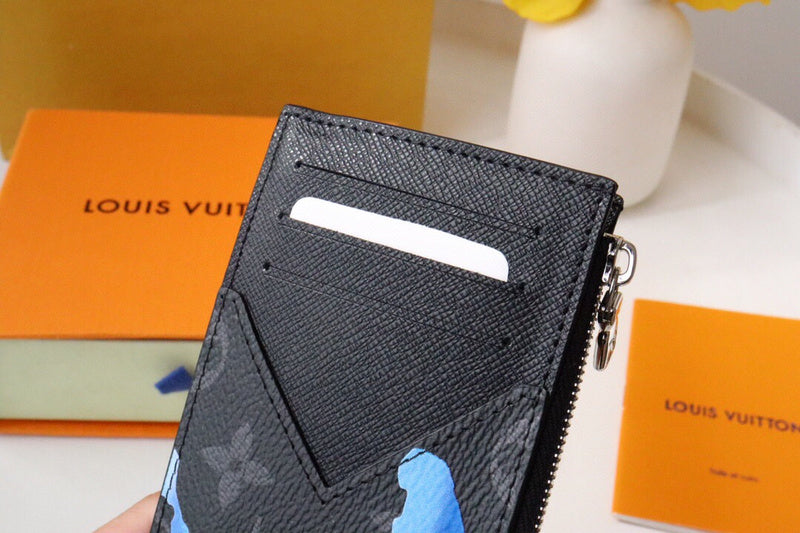 Fashion Lu-Vi bags - 4295