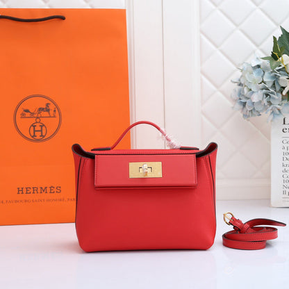 Ozarra - HMS Bags - 098