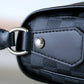 Ozarra Fashion Lu-Vi bags - 10469