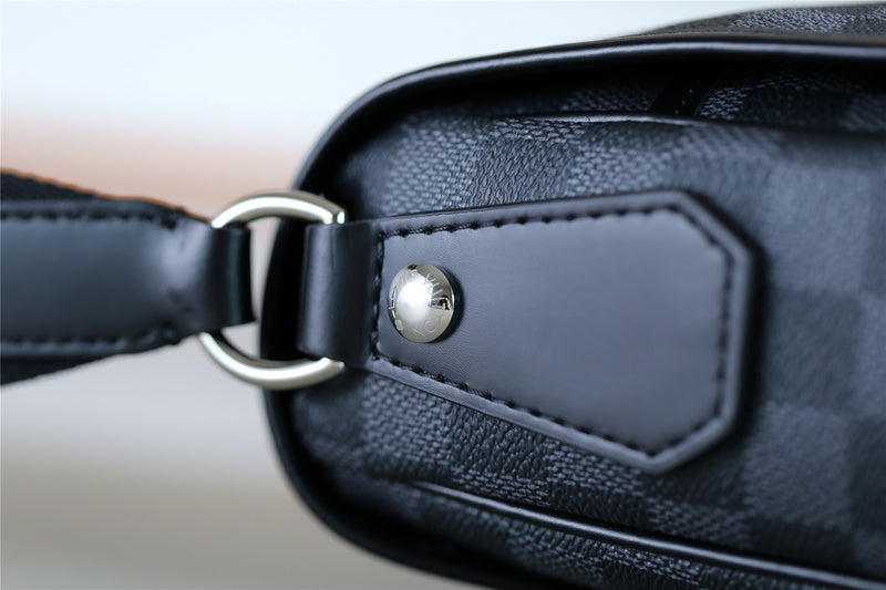 Ozarra Fashion Lu-Vi bags - 10469