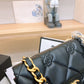 Ozarra - CHL Bags - 7037