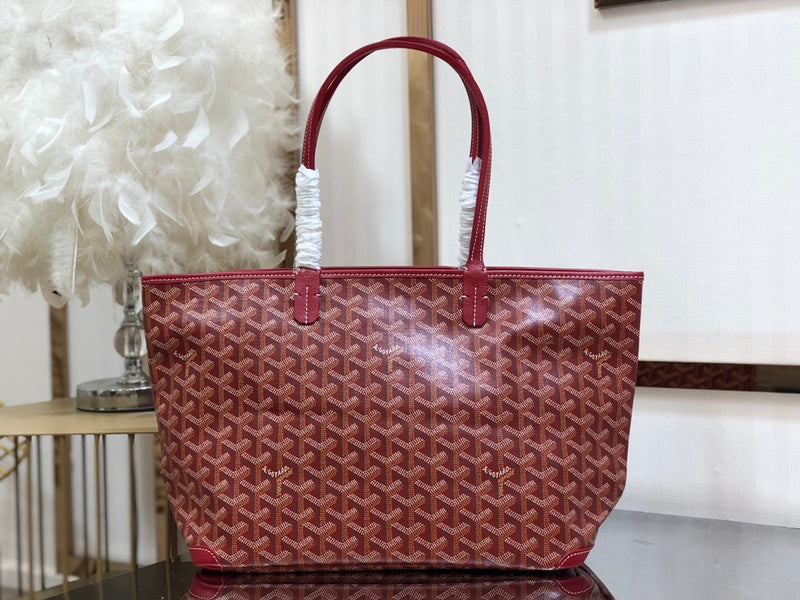 Ozarra - GOD Bags - 960