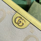 OZ - GCI Bags - 724