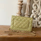 Ozarra - CHL Bags - 077