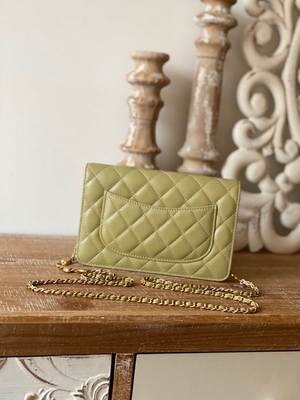 Ozarra - CHL Bags - 077