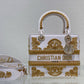 Ozarra - DOR Bags - 1328