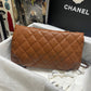 BAB - CHL Bags - 3504