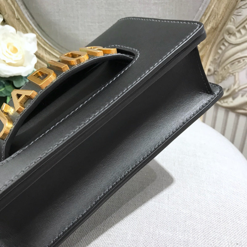 Ozarra - DOR Bags - 1147