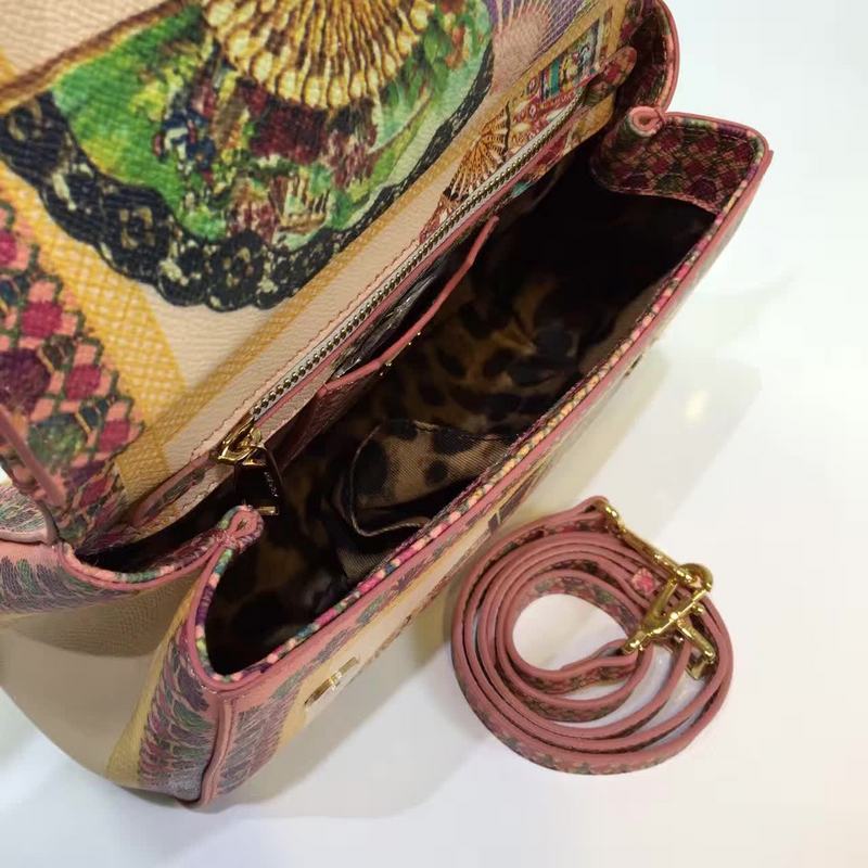 Ozarra - DG Bags - 298