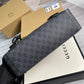 Ozarra - GG Bags - 2155