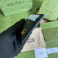 OZ - GCI Bags - 570