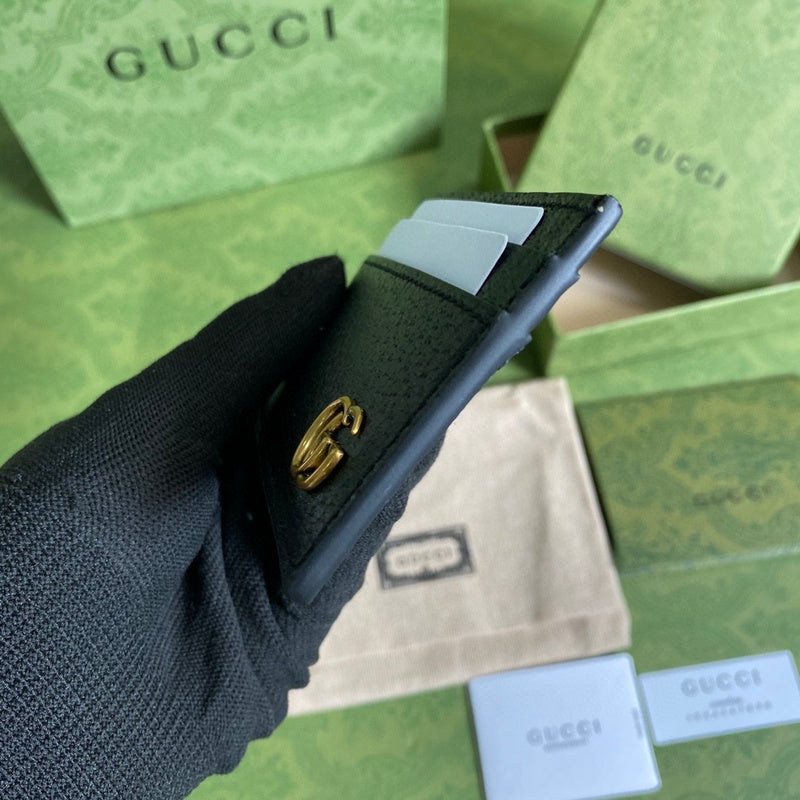 OZ - GCI Bags - 570