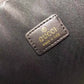 Ozarra - GCI Bags - 116