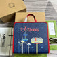 Ozarra - GCI Bags - 5212