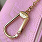 Fashion Lu-Vi bags - 4772