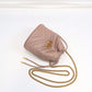 BAB - GCI Bags - 1115