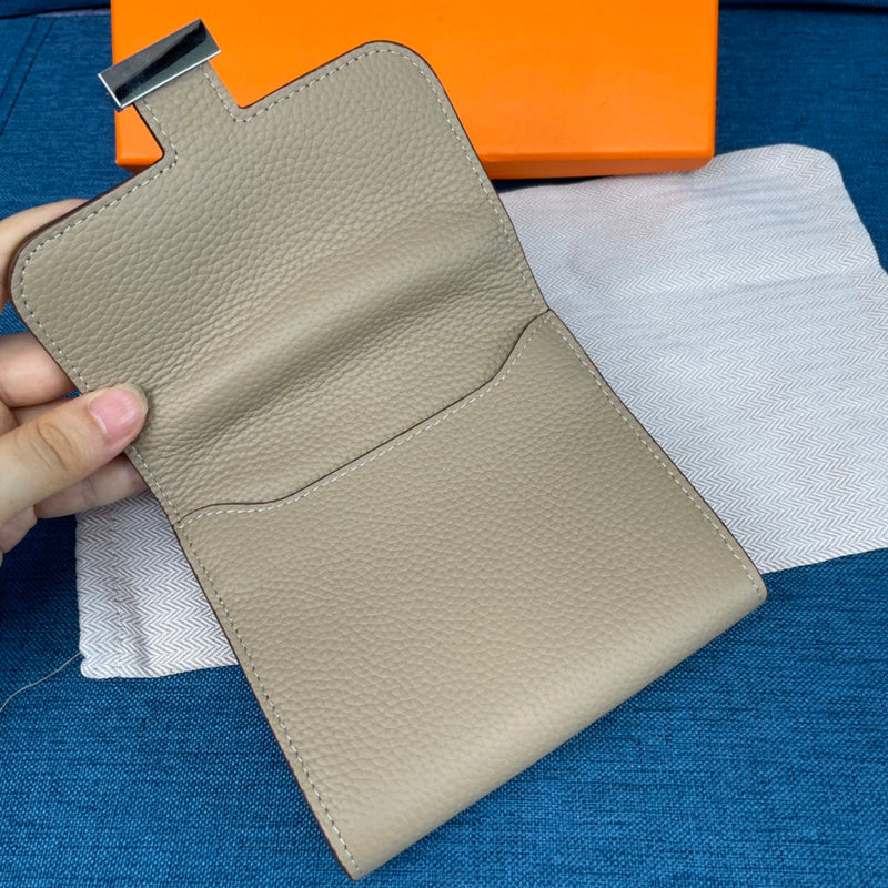 Ozarra - HMS Bags - 661
