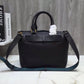 Ozarra Fashion -BBR Bags - 1596