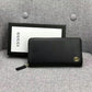 Ozarra - GCI Bags - 166