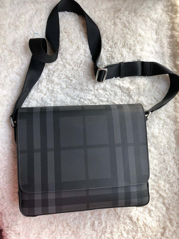Ozarra Fashion -BBR Bags - 1137