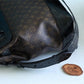 Ozarra Fashion Lu-Vi bags - 10438