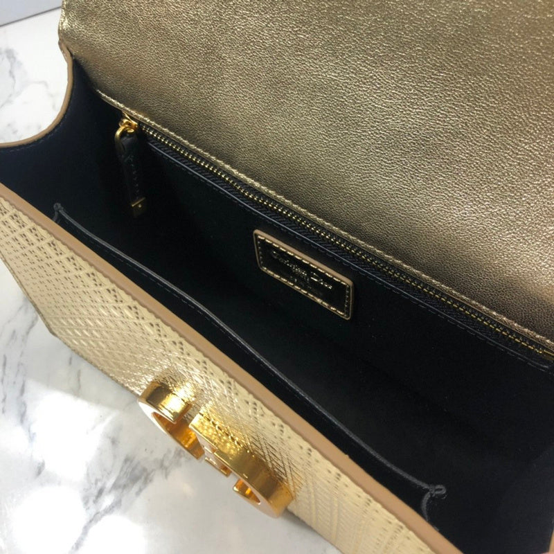 Ozarra - DOR Bags - 1232