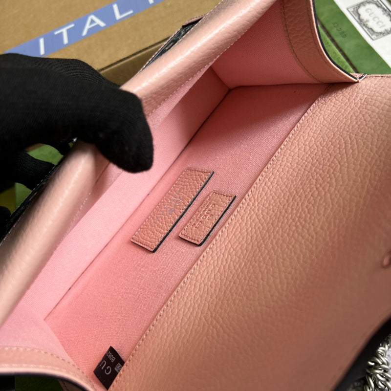 Ozarra - GG Bags - 1395