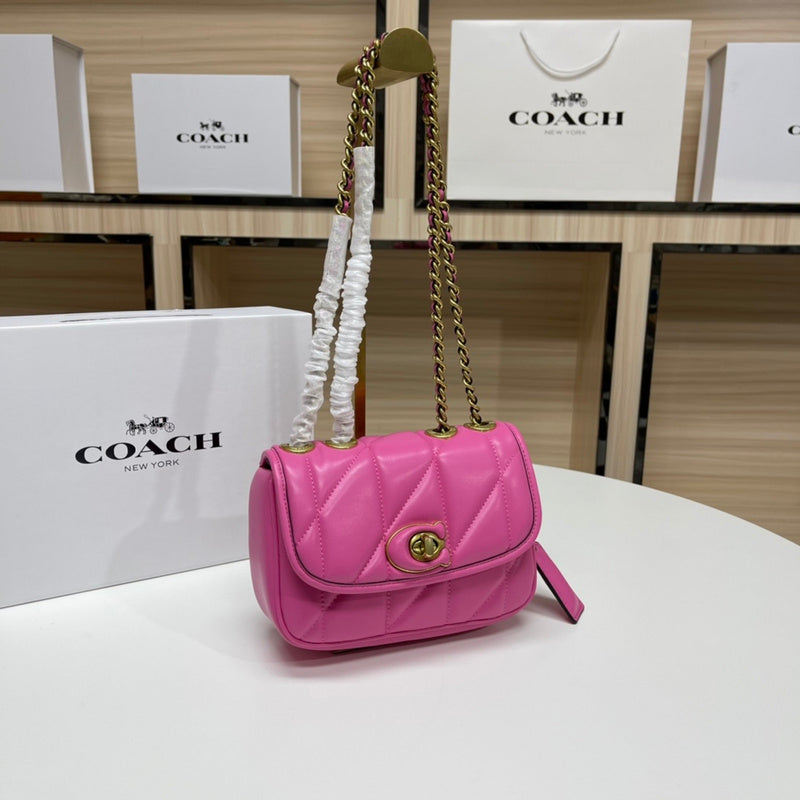 Ozarra - CAH Bags - 700