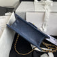 Ozarra - CHL Bags - 7403