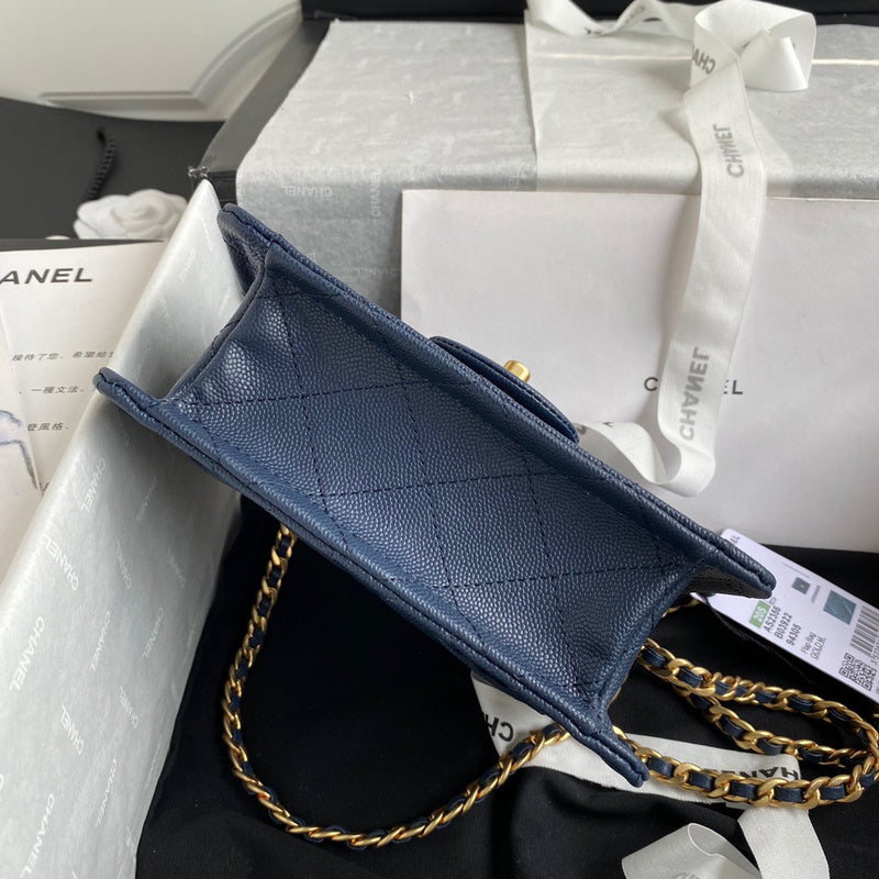 Ozarra - CHL Bags - 7403