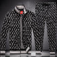 Ozarra Luxury - LOV Clothes - 254