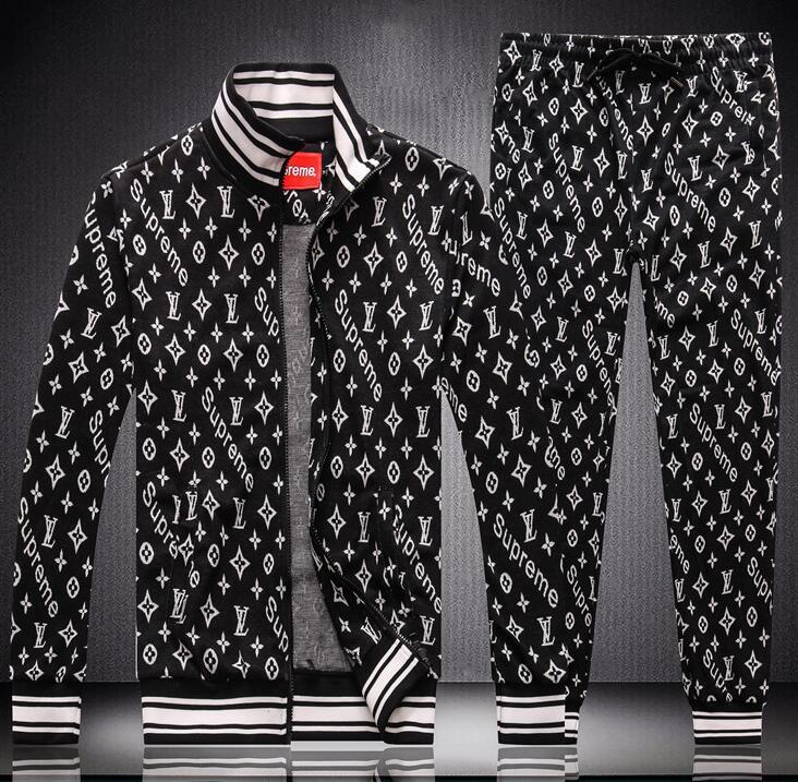 Ozarra Luxury - LOV Clothes - 254