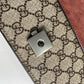 Ozarra - GUKI Bags - 2026