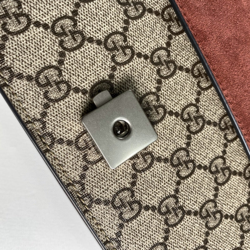 Ozarra - GUKI Bags - 2026