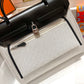 Ozarra - HMS Bags - 061