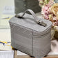 Ozarra - Dir Bags - 725