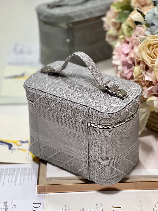 Ozarra - Dir Bags - 725