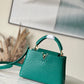 Fashion Lu-Vi bags - 4303